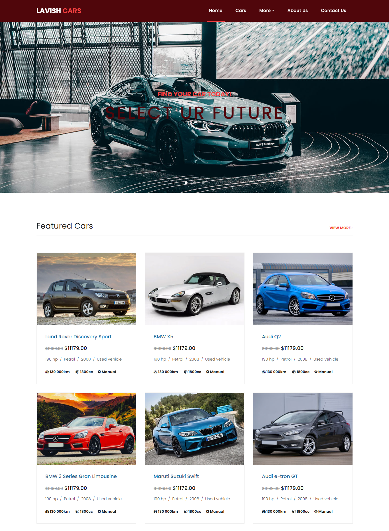 best instant car resale website